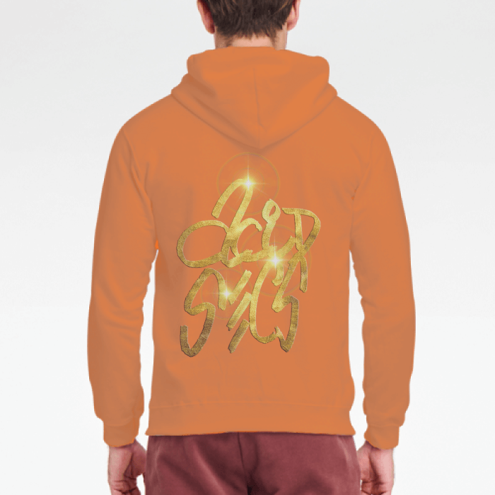 Acid Secs Productions Men's Cotton Hoodie #2
Acid Secs Productions Inc.
Acid Secs Productions Men's Cotton Hoodie #2 Gender: Men Fabric: 100%Cotton Fabric Weight: 8.3 oz/yd² (280 g/m²) Features: Casual, Daily Casual, Drawstring, Long Sleeve, Regular Sleeve, Hooded, Regular, Moderate, Autumn/Fall, Winter Size Chart
Acid Secs, Cotton, Delivery days 5, Front Pockets, Hooded Sweater, Hooded Sweatshirt, Hoodie, Men's Hoodie, MOQ1, Sweater, Sweatshirt