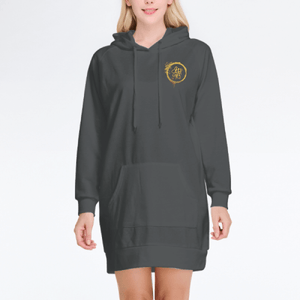Åbn billede i diasshow, Acid Secs Productions Women&#39;s Hoodie Dress #3
Acid Secs Productions Inc.
Acid Secs Productions Women&#39;s Hoodie Dress #3 Fabric:100%Polyester Fabric Weight: 8.3 oz/yd² (280 g/m²) Features: Casual, Daily Casual, Drawstring, Long Sleeve, Regular Sleeve, Hooded, Mid Long, Moderate, Autumn/Fall, Winter Size Chart
Acid Secs, Delivery days 5, Dress, Hooded Dress, Hoodie, Hoodie Dress, Long Hoodie, MOQ1, Polyester
