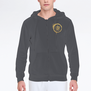 Åbn billede i diasshow, Acid Secs Productions Men&#39;s Zip-Up Hoodie #1
Acid Secs Productions Inc.
Acid Secs Productions Men&#39;s Zip-Up Hoodie #1 Gender: Men Fabric: 95%Polyester / 5%Spandex Fabric Weight: 6.8 oz/yd² (230 g/m²) Features: Sporty, Sport, Zipper, Long Sleeve, Regular Sleeve, Hooded, Regular, Moderate, Winter Size Chart
Acid Secs, Delivery days 5, Hooded Sweater, Hooded Sweatshirt, Hoodie, MOQ1, Zip-Up, Zipper
