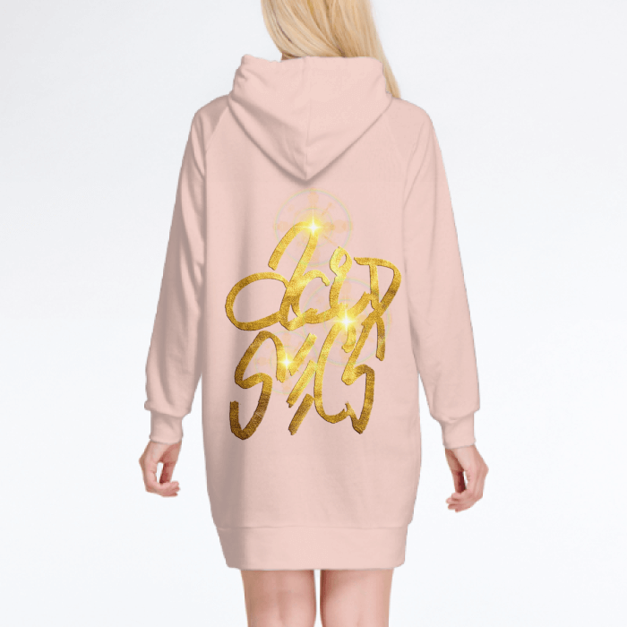 Acid Secs Productions Women's Hoodie Dress #1
Acid Secs Productions Inc.
Acid Secs Productions Women's Hoodie Dress #1 Fabric:100%Polyester Fabric Weight: 8.3 oz/yd² (280 g/m²) Features: Casual, Daily Casual, Drawstring, Long Sleeve, Regular Sleeve, Hooded, Mid Long, Moderate, Autumn/Fall, Winter Size Chart
Acid Secs, Delivery days 5, Dress, Hooded Dress, Hoodie, Hoodie Dress, Long Hoodie, MOQ1, Polyester