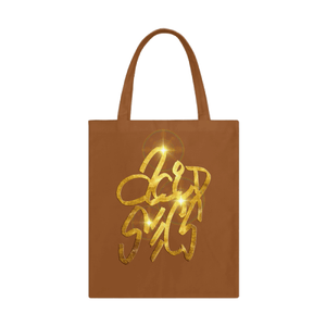 Ouvrir l&#39;image dans le diaporama, Acid Secs Productions Tote Bag #4
Acid Secs Productions Inc.
Acid Secs Productions Tote Bag #4 Fabric: 100%Polyester Fabric Weight: 6.6 oz/yd² (225 g/m²) Features: Casual, Daily Casual, Polyester, Moderate, Spring, Summer, Autumn/Fall, Winter
Bag, MOQ1, Purse, Tote Bag
