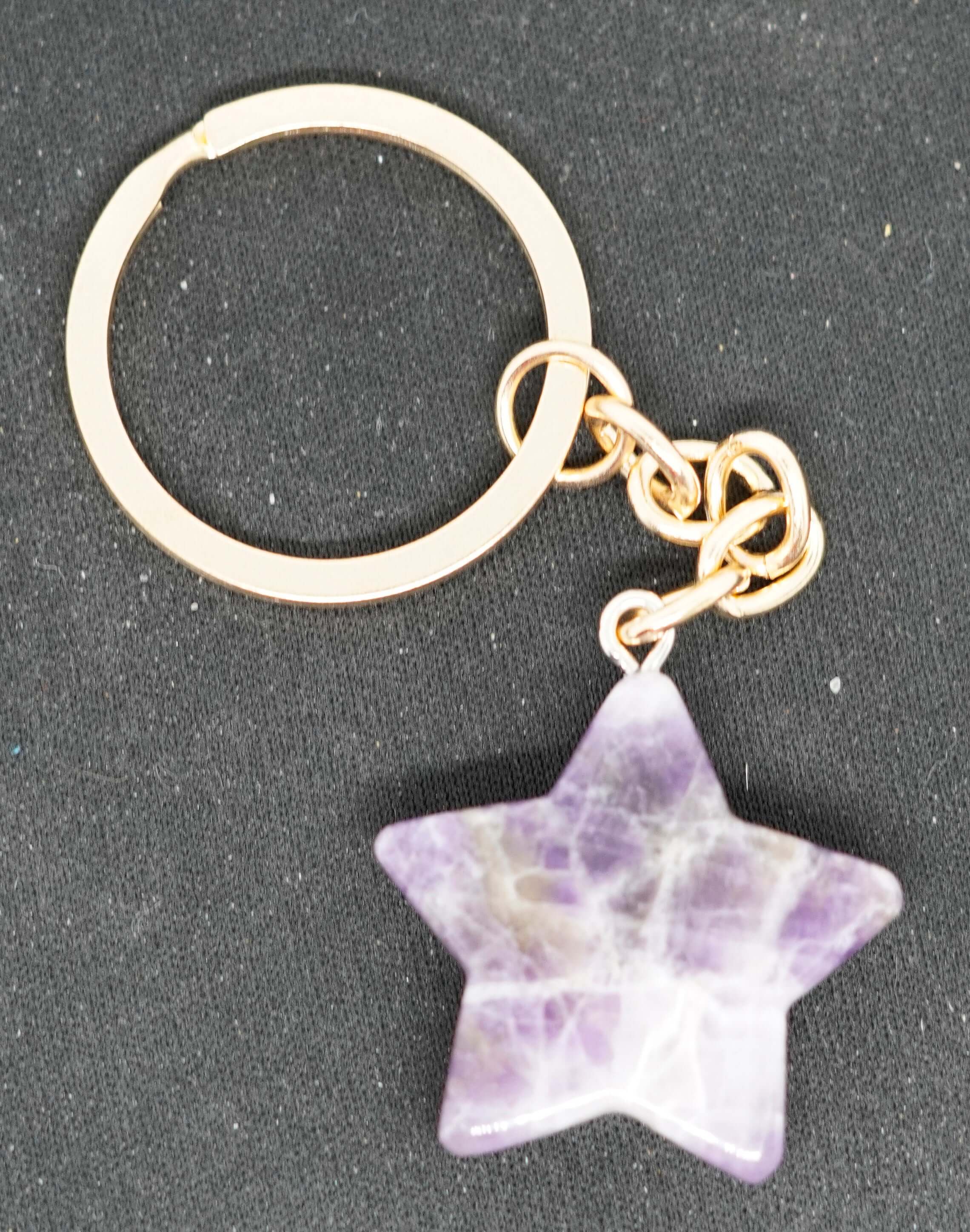 5 Pointed Star Crystal Keychains
Acid Secs Productions Inc.
5 Pointed Star Crystal Keychains Note: These are Local Canadian Stock. They will be packaged extremely safely and delivered by Canada Post/UPS/DHL/Other Local Couriers.
agate, amethyst, ammolite, angel, AOP, apatite, beads, black tourmaline, Blue Crystal, blue flash, blue fluorite, blue kyanite, blue smelting, blue vein, Blue vein stone, citrine, cluster, Collectable Items, collection, cool design, Crystal, crystal ball, Crystal Pipe, crystal pipes