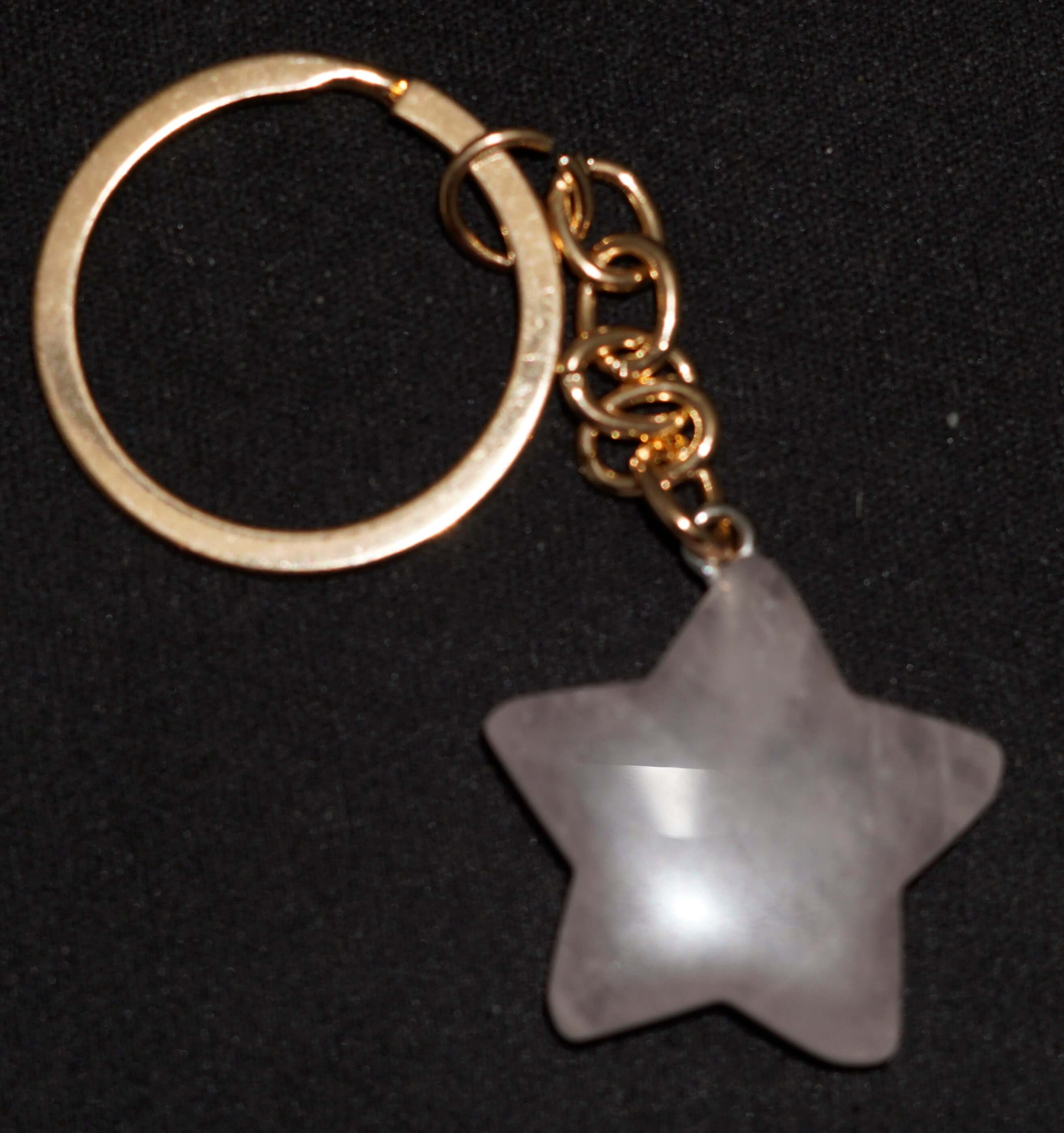 5 Pointed Star Crystal Keychains
Acid Secs Productions Inc.
5 Pointed Star Crystal Keychains Note: These are Local Canadian Stock. They will be packaged extremely safely and delivered by Canada Post/UPS/DHL/Other Local Couriers.
agate, amethyst, ammolite, angel, AOP, apatite, beads, black tourmaline, Blue Crystal, blue flash, blue fluorite, blue kyanite, blue smelting, blue vein, Blue vein stone, citrine, cluster, Collectable Items, collection, cool design, Crystal, crystal ball, Crystal Pipe, crystal pipes