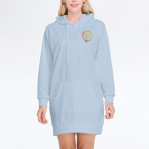 Apri immagine nella presentazione, Acid Secs Productions Women&#39;s Hoodie Dress #2
Acid Secs Productions Inc.
Acid Secs Productions Women&#39;s Hoodie Dress #2 Fabric:100%Polyester Fabric Weight: 8.3 oz/yd² (280 g/m²) Features: Casual, Daily Casual, Drawstring, Long Sleeve, Regular Sleeve, Hooded, Mid Long, Moderate, Autumn/Fall, Winter Size Chart
Acid Secs, Delivery days 5, Dress, Hooded Dress, Hoodie, Hoodie Dress, Long Hoodie, MOQ1, Polyester
