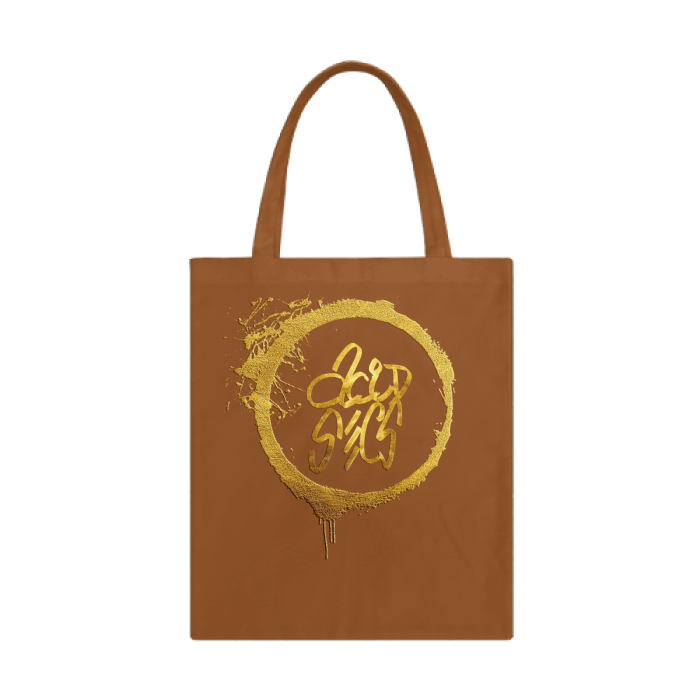 Acid Secs Productions Tote Bag #4
Acid Secs Productions Inc.
Acid Secs Productions Tote Bag #4 Fabric: 100%Polyester Fabric Weight: 6.6 oz/yd² (225 g/m²) Features: Casual, Daily Casual, Polyester, Moderate, Spring, Summer, Autumn/Fall, Winter
Bag, MOQ1, Purse, Tote Bag