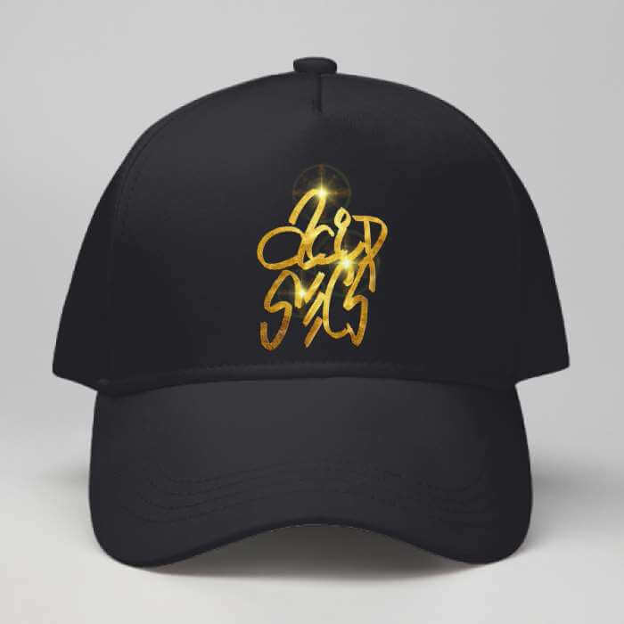 Acid Secs Bling-Logo Baseball Cap
Acid Secs Productions Inc.
Acid Secs Bling-Logo Baseball Cap Fabric: 100%Polyester Fabric Weight: 6.5 oz/yd² (220 g/m²) Features: Sporty, Daily Casual, Hollow Out, Spring, Summer, Autumn/Fall Size Chart ONE SIZE inch cm Crown 22.8 58.0 Height 5.7 14.5 Brim Length 3.0 7.5 7124428030127
Acid Secs, Baseball Cap, Baseball Hat, Bling Logo, Cap, Delivery days 5, Designer Baseball Cap, Designer Baseball Hat, Designer Cap, Designer Hat, Hat, MOQ1
