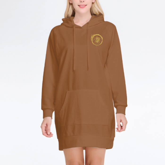 Acid Secs Productions Women's Hoodie Dress #3
Acid Secs Productions Inc.
Acid Secs Productions Women's Hoodie Dress #3 Fabric:100%Polyester Fabric Weight: 8.3 oz/yd² (280 g/m²) Features: Casual, Daily Casual, Drawstring, Long Sleeve, Regular Sleeve, Hooded, Mid Long, Moderate, Autumn/Fall, Winter Size Chart
Acid Secs, Delivery days 5, Dress, Hooded Dress, Hoodie, Hoodie Dress, Long Hoodie, MOQ1, Polyester