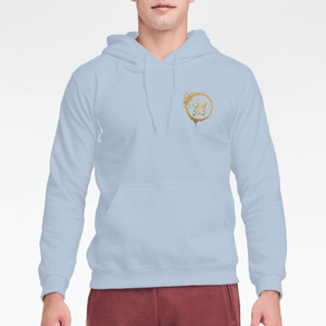 Apri immagine nella presentazione, Acid Secs Productions Men&#39;s Cotton Hoodie #2
Acid Secs Productions Inc.
Acid Secs Productions Men&#39;s Cotton Hoodie #2 Gender: Men Fabric: 100%Cotton Fabric Weight: 8.3 oz/yd² (280 g/m²) Features: Casual, Daily Casual, Drawstring, Long Sleeve, Regular Sleeve, Hooded, Regular, Moderate, Autumn/Fall, Winter Size Chart
Acid Secs, Cotton, Delivery days 5, Front Pockets, Hooded Sweater, Hooded Sweatshirt, Hoodie, Men&#39;s Hoodie, MOQ1, Sweater, Sweatshirt
